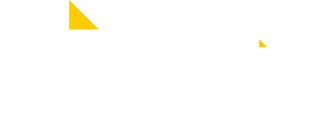 InfoLink Consulting Logo